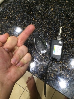 2014-12-14 01.14.05.jpg