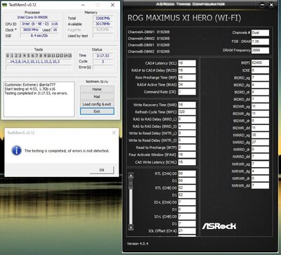 PVS4000-16-16-34.JPG