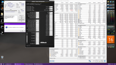 16.08.2020 tWTR_S  2.png