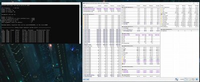 linx 5300 HT on no GUI.jpg