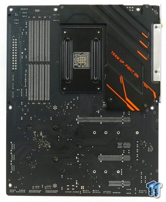 8605_07_gigabyte-x470-aorus-gaming-7-wifi-motherboard-review_full.jpg