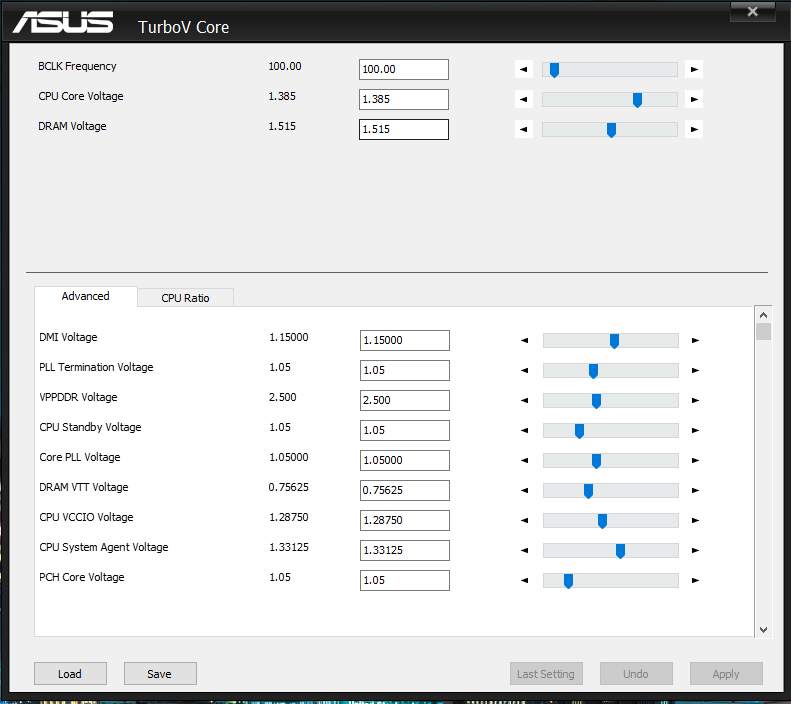 asus vcore.PNG
