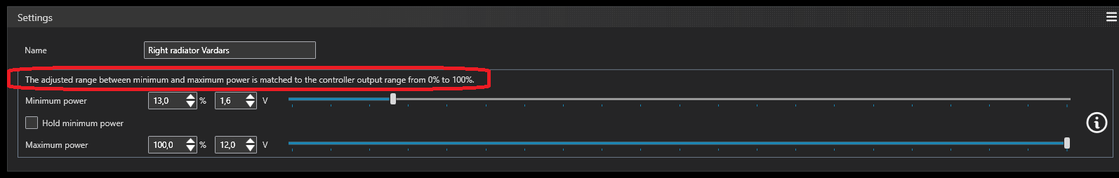 aqscaling.png