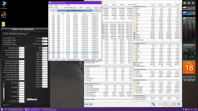 18.08.2020 27.2 град. Vdram 1.42в.png