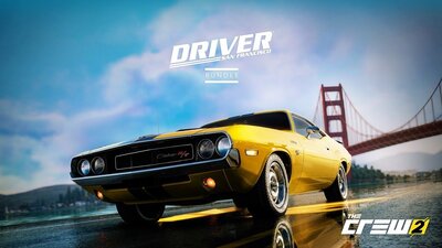 tc2_dodge_challenger_driver_bundle_960_363068.jpg