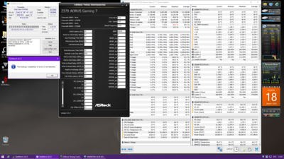 18.08.2020 экстрим Vdram 1.42в 26.4 град..png