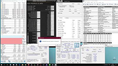 4000 16-16-1T 1.395V.jpg
