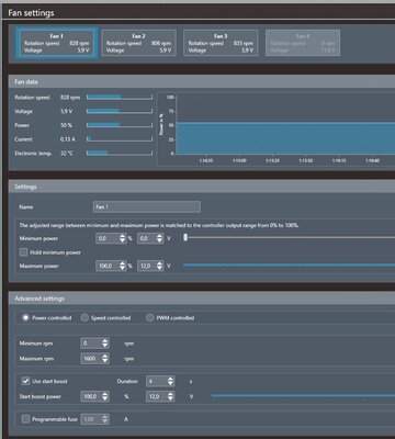 2020-08-19 01_24_14-Window.jpg
