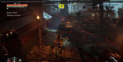 HZD.PNG