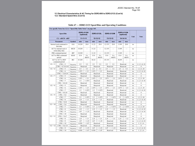 FF92DFA8-E189-4709-92A2-3EED88E02060.png