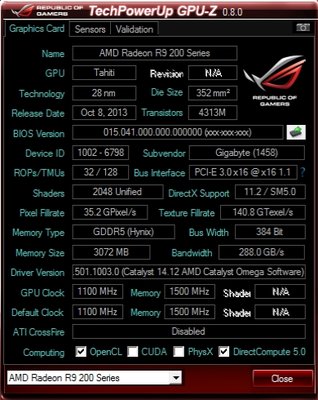 r9.jpg
