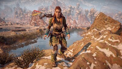 Horizon Zero Dawn_Tue_Aug_11_00-02-13_2020.jpg