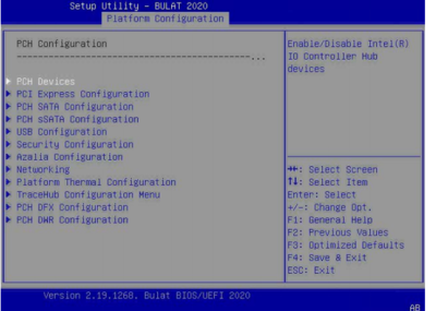 Зауваження 2020-08-20 222508.png