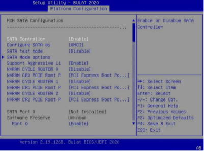 Зауваження 2020-08-20 222537.png