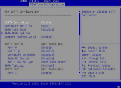 Зауваження 2020-08-20 222551.png