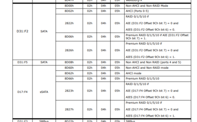 Зауваження 2020-08-21 024541.png