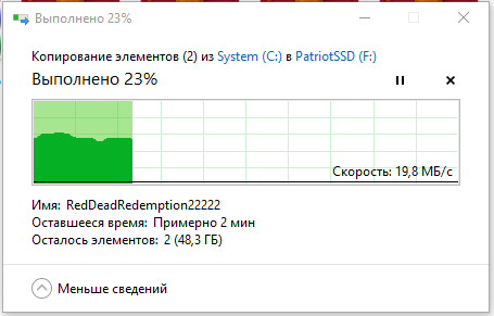 2020-08-21 15_19_40-Window.png