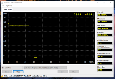 2020-08-19 20_23_07-.png