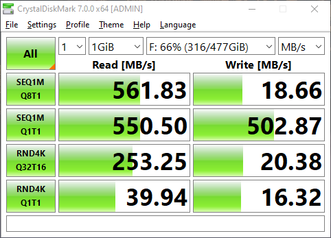 2020-08-21 16_55_25-CrystalDiskMark 7.0.0 x64 [ADMIN].png