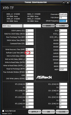 Asrocklast.jpg