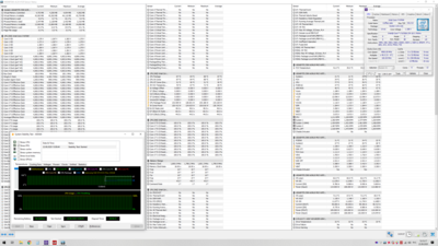 Снимок экрана (2).png
