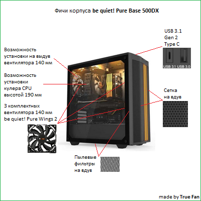 500DX.png