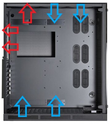 2020-08-22 15_08_02-▷ Lian Li PC-O11WXC Midi Tower - Black Window _ OcUK.jpg