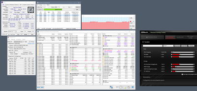49-46-ht-on-linx-no.png
