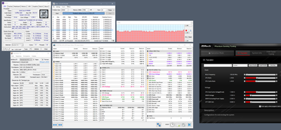 49-46-ht-on-linx-yes.png