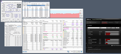 49-46-ht-off-linx-no.png