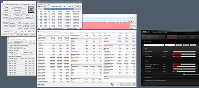 49-46-ht-off-linx-yes.png