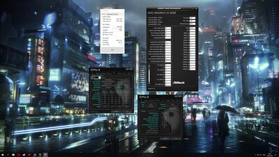 TeamGroup 4600Mhz 16-16-16.jpg