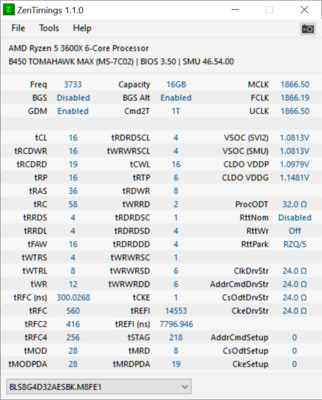 ZenTimings_Screenshot_26635480.5483187.png