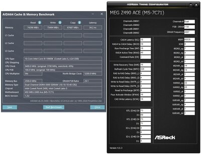 5 GHz RAM.jpg