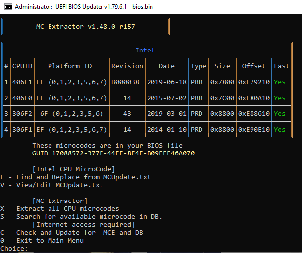 Зауваження 2020-08-23 011039.png