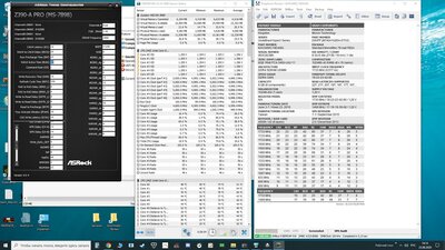 2screen23082020.jpg
