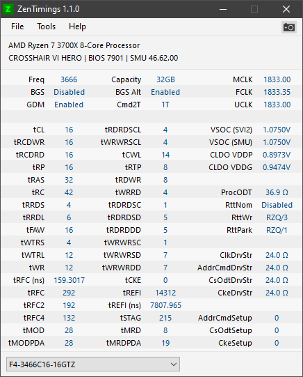 ZenTimings_Screenshot_26633605.3116948.png