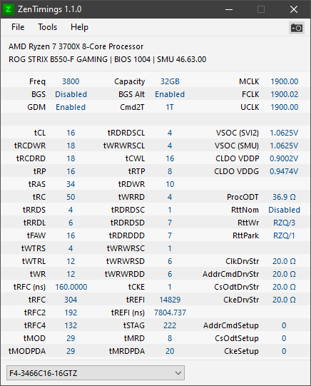 ZenTimings_Screenshot_26636547.5428164.png