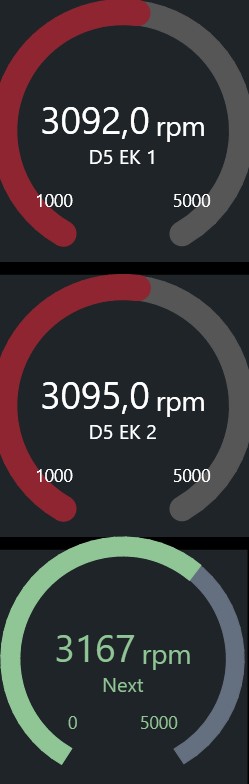 Screenshot_4.jpg