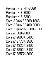 Screenshot_32.png