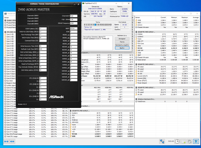 2F2379F7-DDA4-4572-AFB9-3C7A2A32885C.png