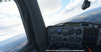 Screenshot_1.png