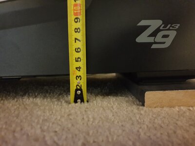 gBpx06r7ov8.jpg