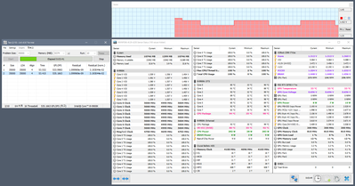 9900K-283W-air.png