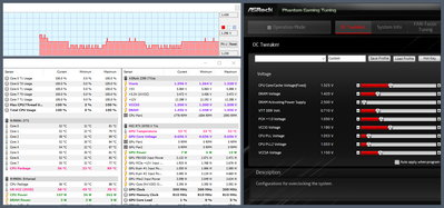 9900K_48-45_1.325.png