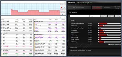 9900K_48-45_1.330.png