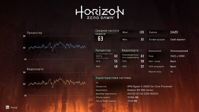 horizonzerodawn 2020-0.jpg
