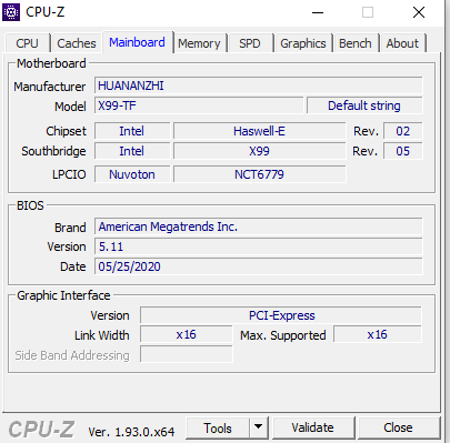 Зауваження 2020-08-26 132522.png