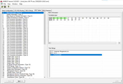 Зауваження 2020-08-17 231743 (1).png