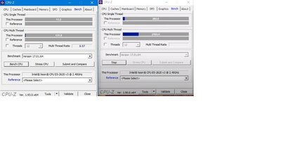 photo_2020-08-26_12-52-40 (2).jpg
